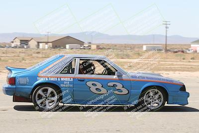 media/May-18-2022-Open Track Racing (Wed) [[f96b7d3cf4]]/Around the Pits/